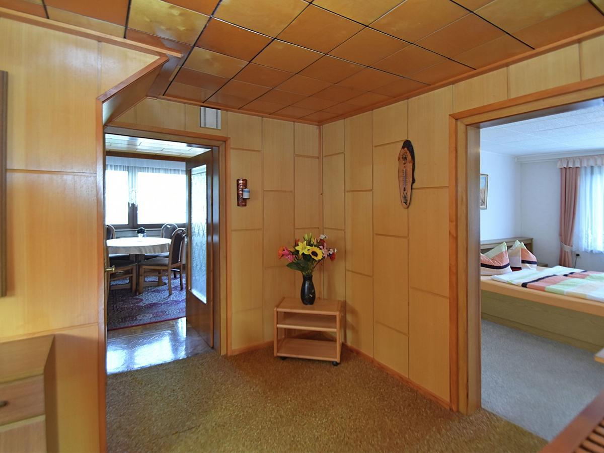 Lovely Holiday Home In The Thuringian Forest With Roof Terrace And Great View Bad Liebenstein Exteriér fotografie